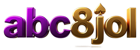 abc8jol